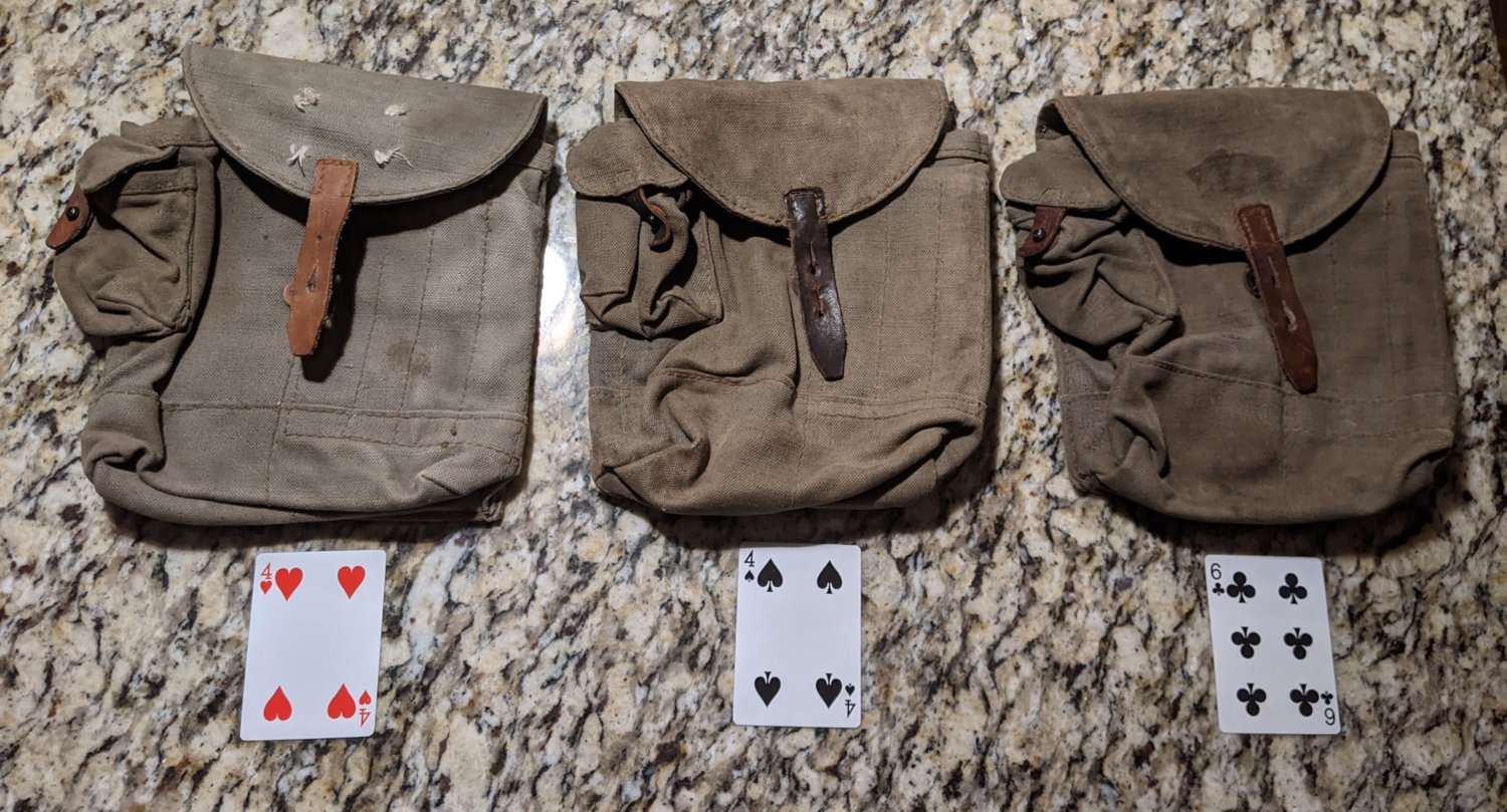 Bulg pouch 2