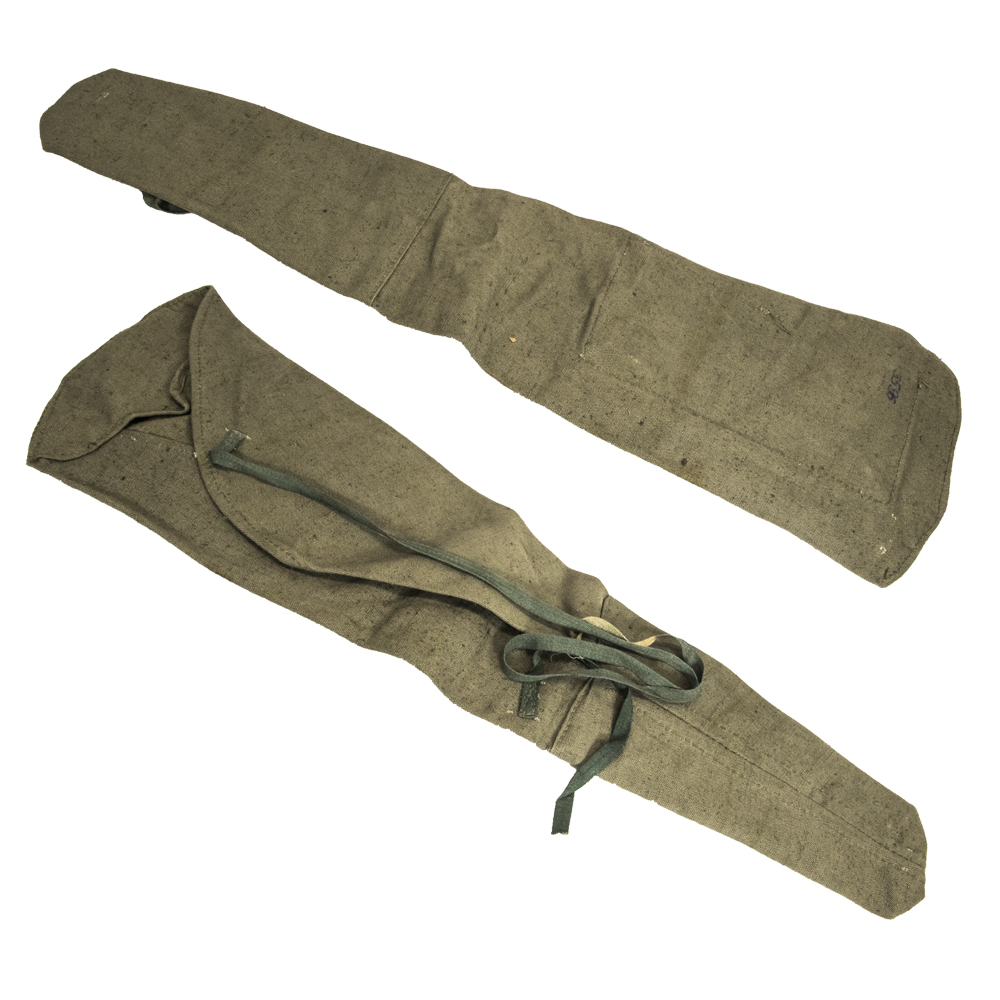 Bulgarian Drop Case.jpg