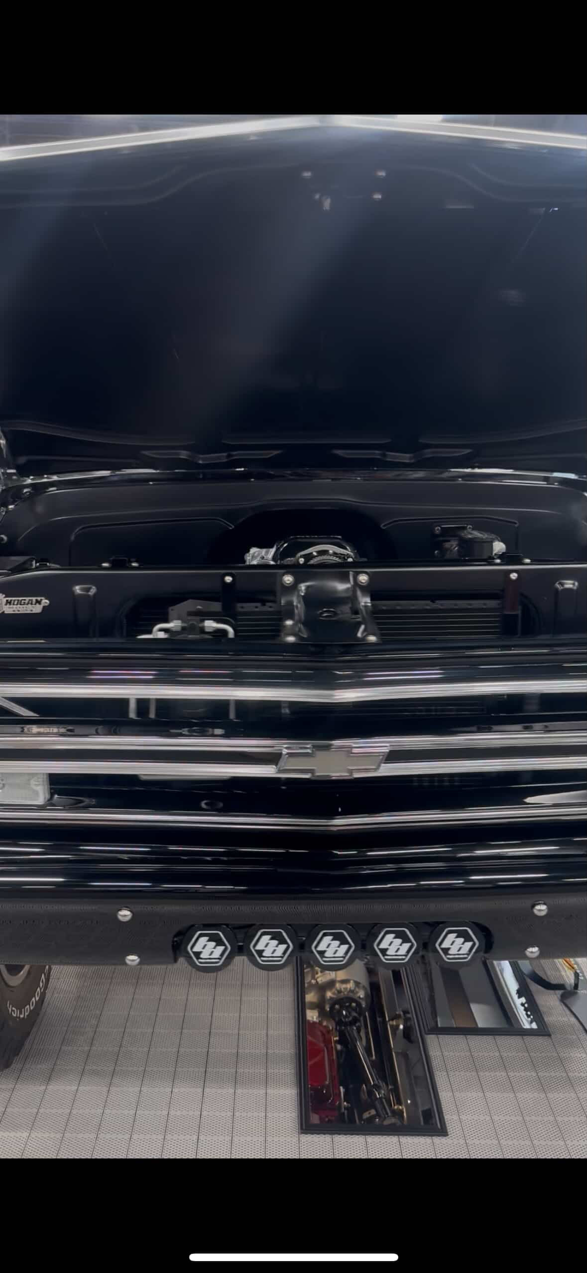 Bumper lights.jpeg