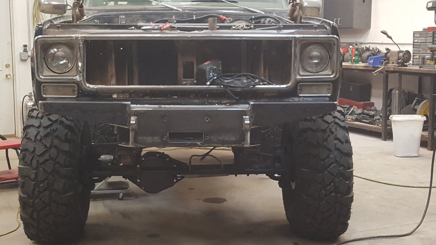 bumper relocated1