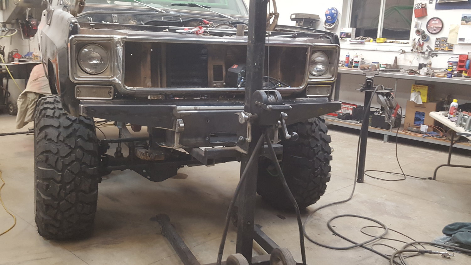 bumper relocated2
