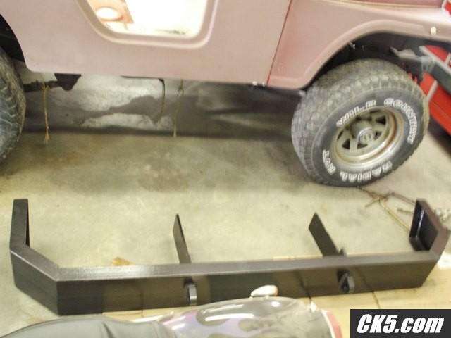 bumper1
