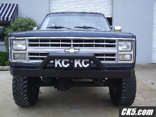 bumper1