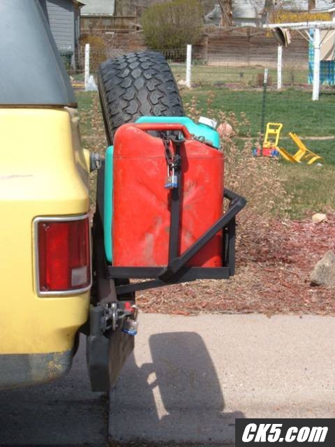Bumper_1