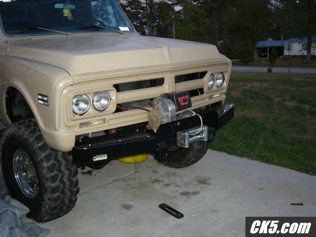 bumper_2