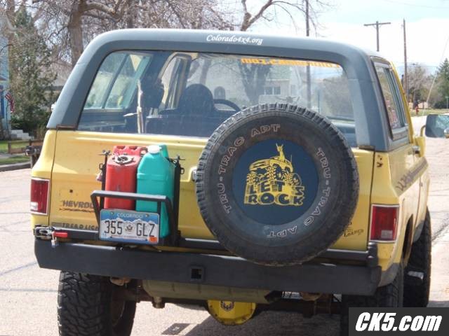 Bumper_2