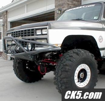 bumper_3