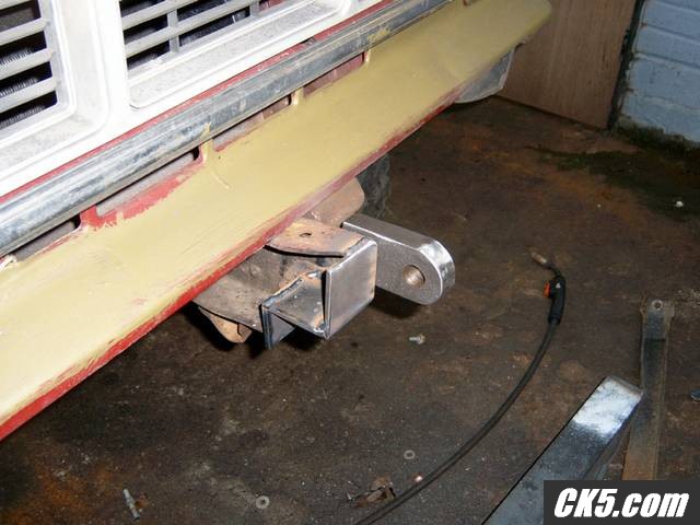BUMPER_6