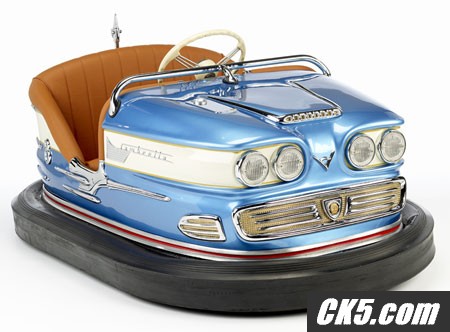 Bumper_car