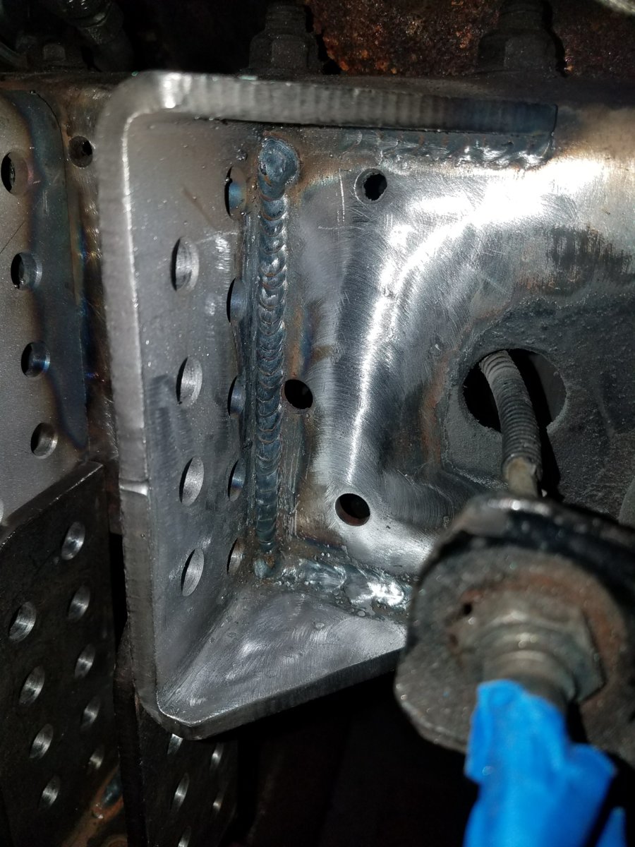 bumpstop