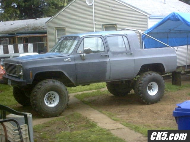burb_1_leftside_best_shot_42