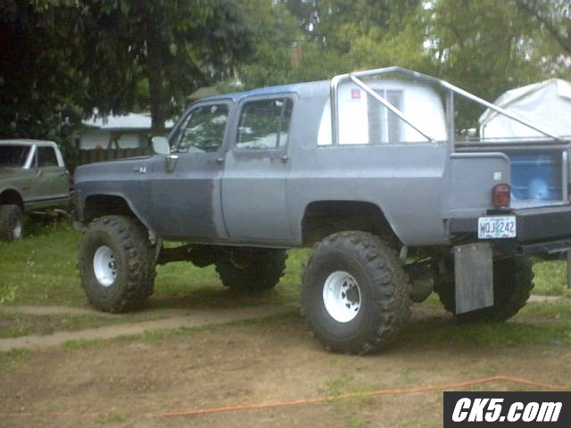 burb_1_lh_side_42