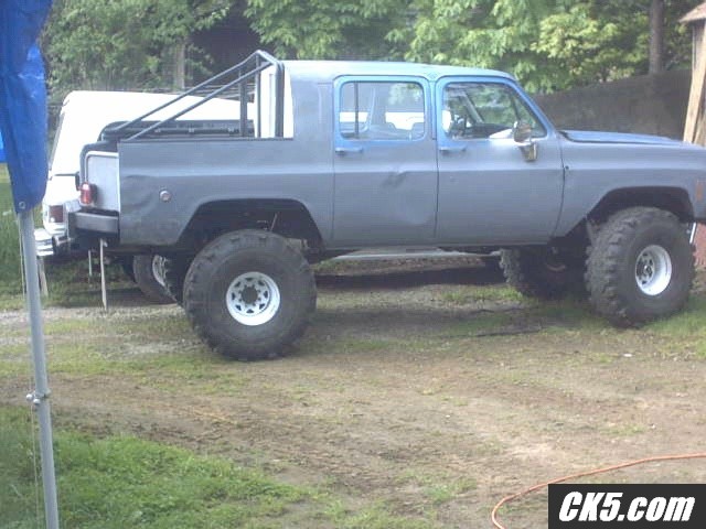 burb_1_rh_side_42