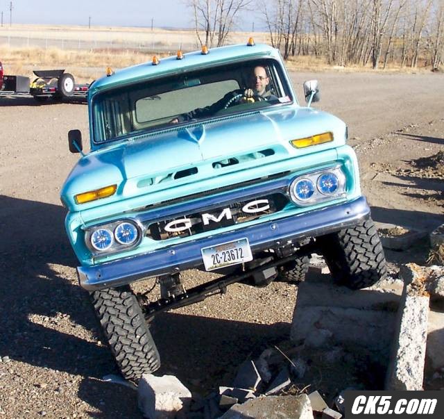 burb_front_shot_sml
