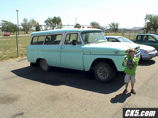 Burb_old_chassis_sml