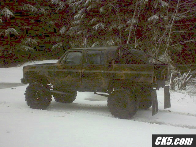 burbinsnow2