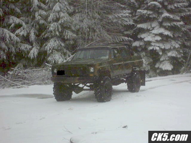 burbinsnow3