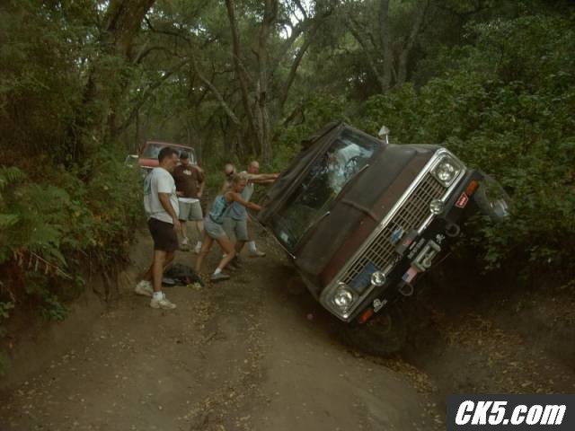 Burt_gone_wild_04