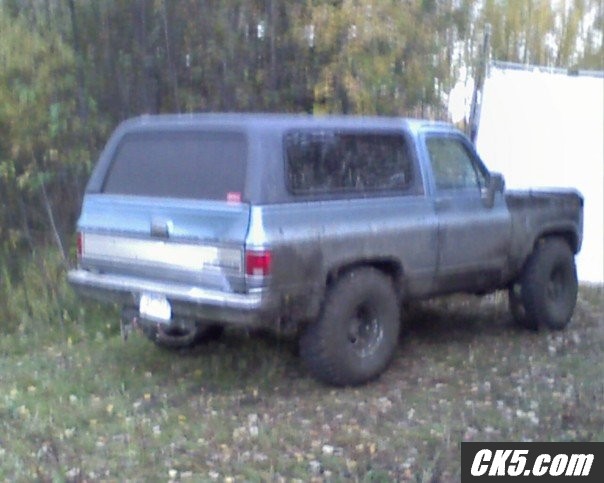 bush_truck