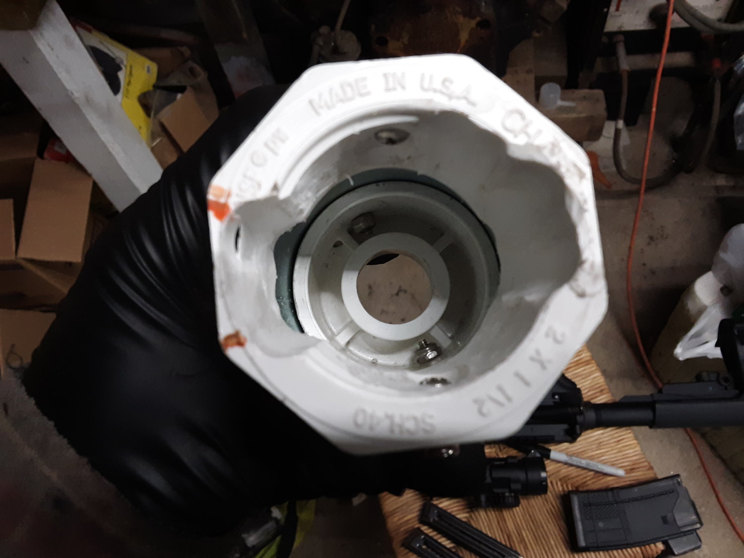 Bushing3