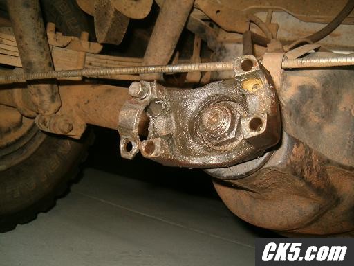 Busted_yoke_002