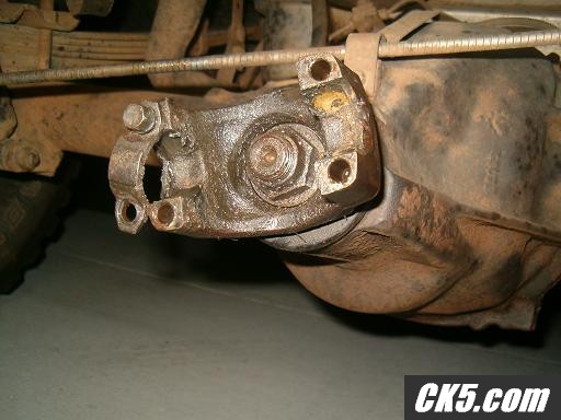 Busted_yoke_003