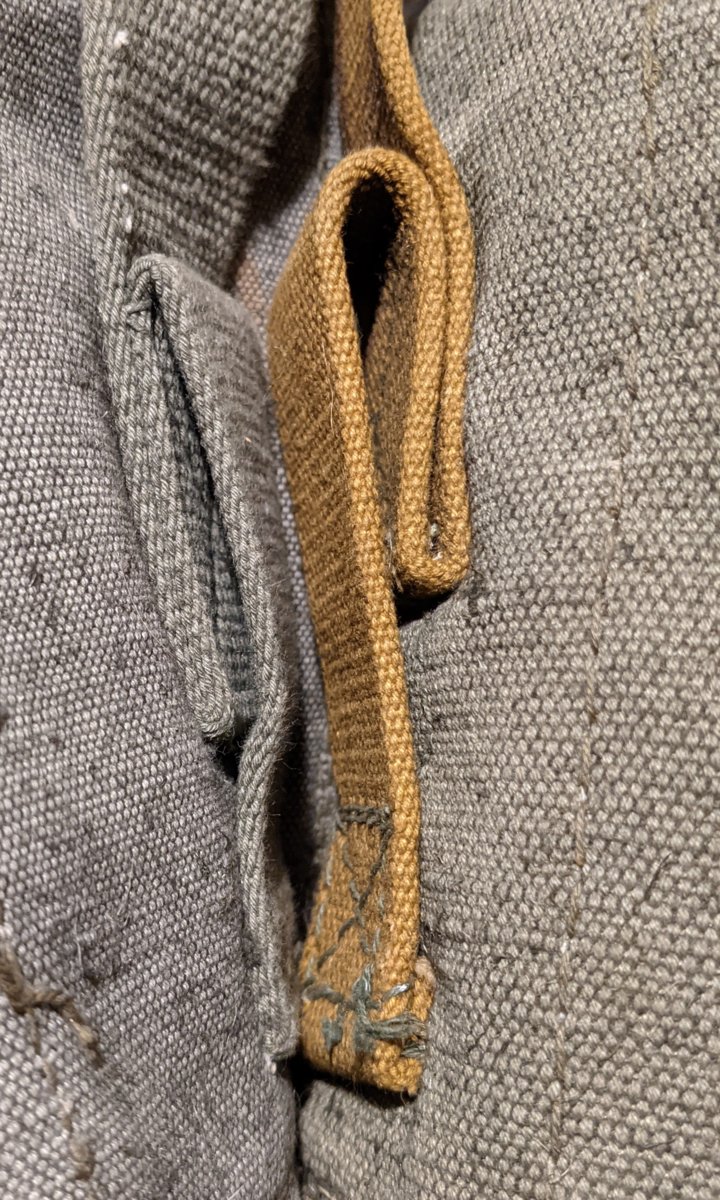 BvS belt loops 1