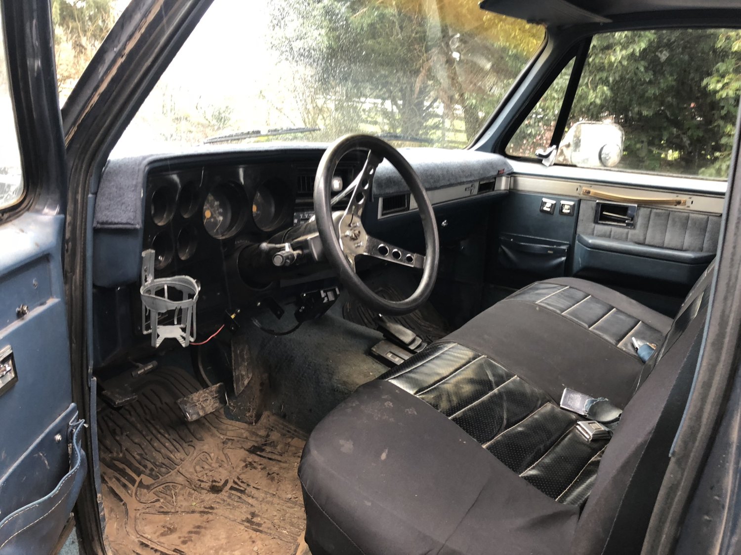 cab 84