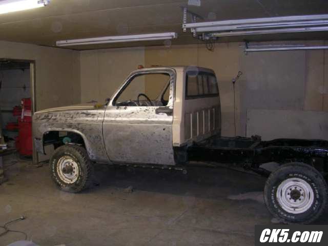 cab13