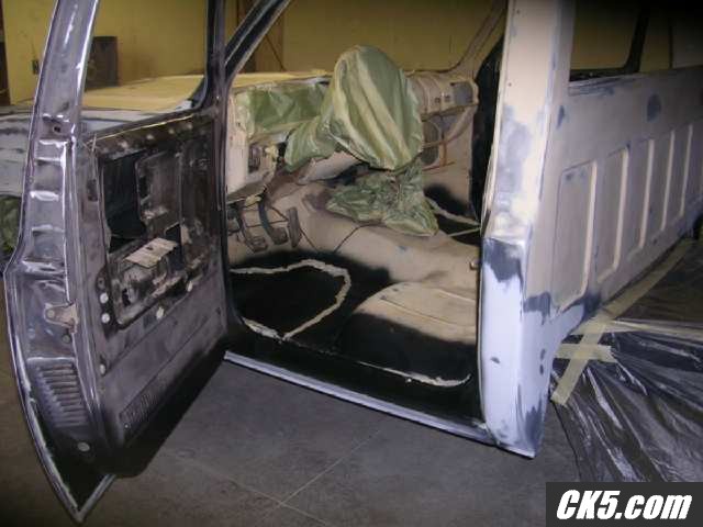cab15