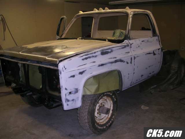 cab16
