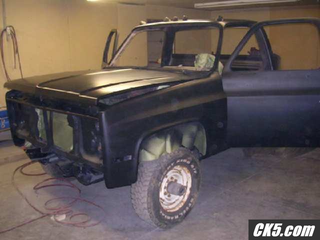 cab17