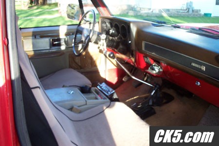 cab2