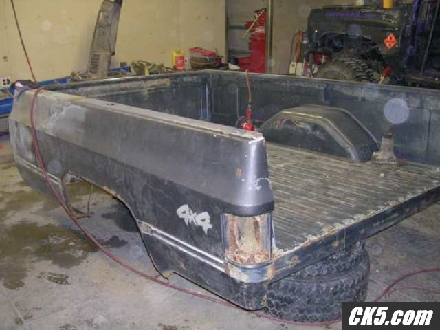cab22