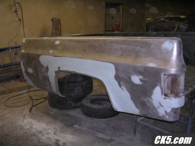 cab27