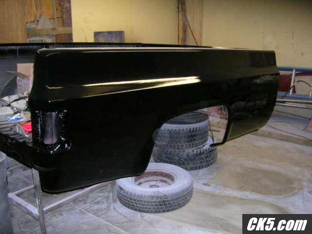cab28