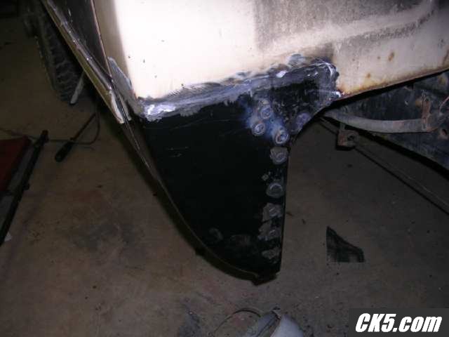 cab3