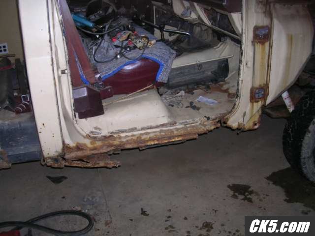 cab4