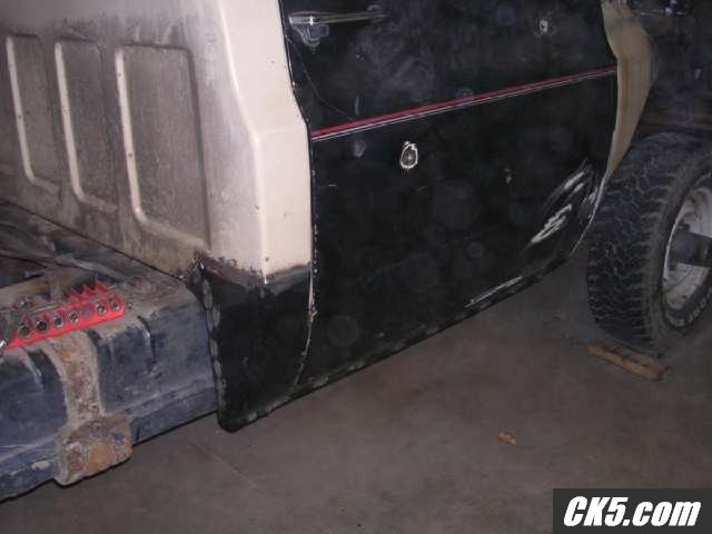 cab5