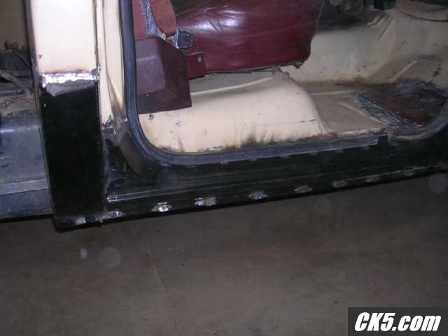 cab7