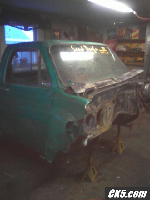Cab_1_3