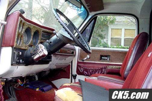 cab_interior