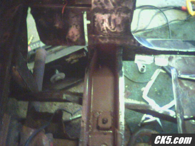 cab_mount