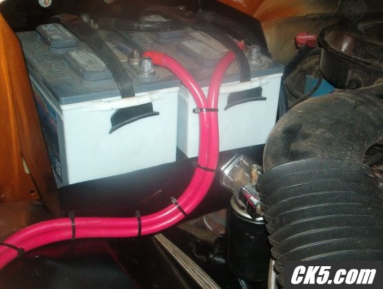 cables3