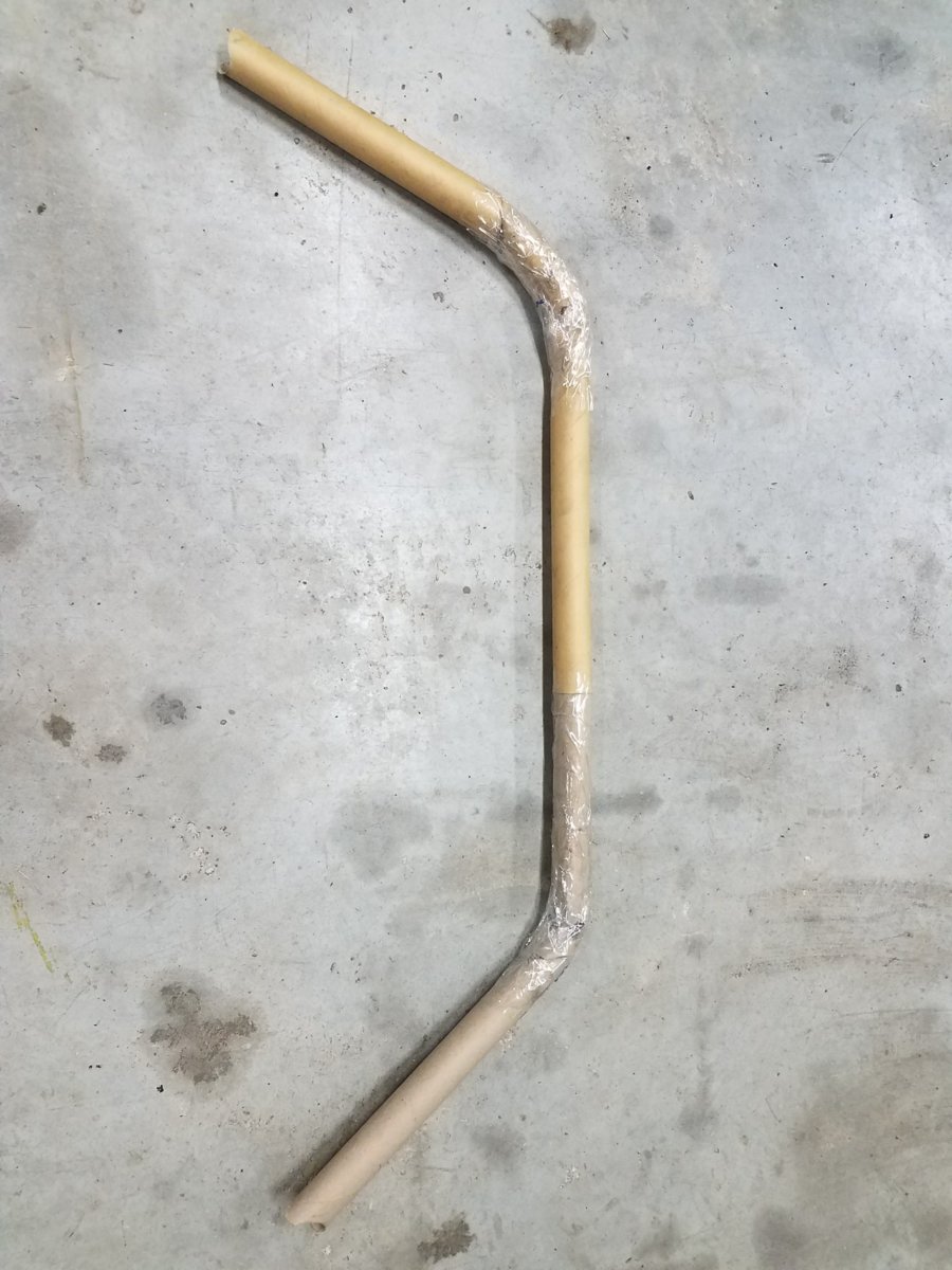 CAD