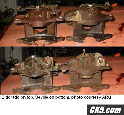 caddy_calipers1