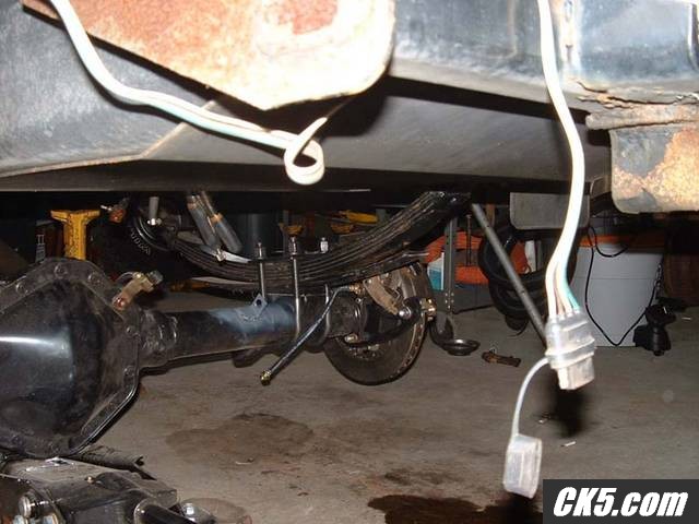 caddycalliper1