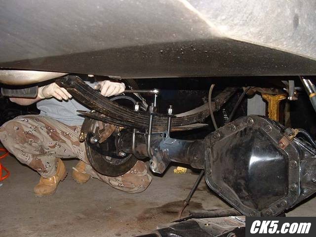 caddycalliper2