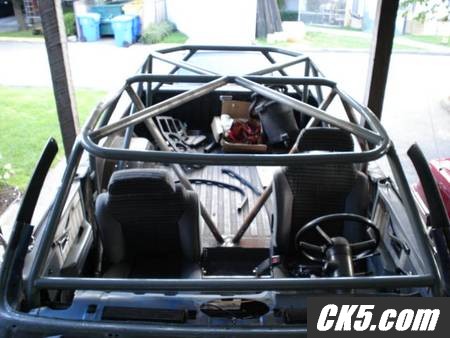 cage_1