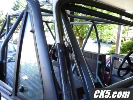 cage_4